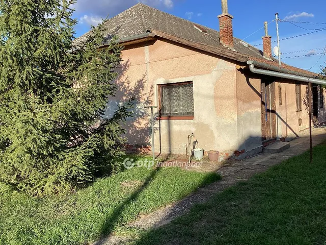 Eladó ház Gyomaendrőd, Endrőd 99 nm