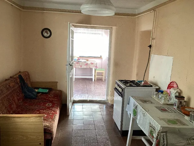 Eladó ház Gyomaendrőd, Endrőd 99 nm