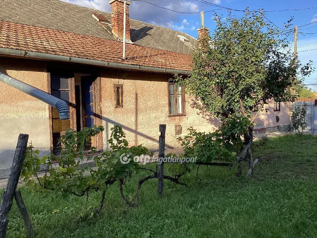 Eladó ház Gyomaendrőd, Endrőd 99 nm