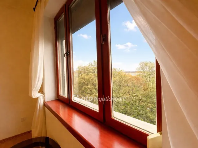 Eladó lakás Budapest VIII. kerület 87 nm