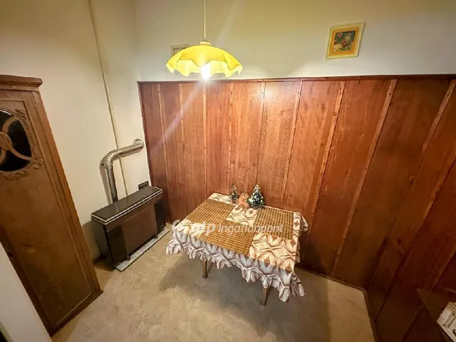 Eladó lakás Budapest VIII. kerület 87 nm