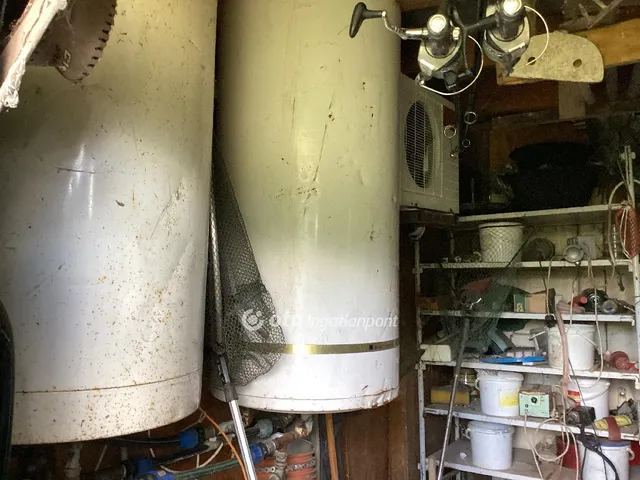 Eladó üdülő és hétvégi ház Mezőtúr 30 nm