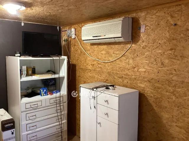 Eladó üdülő és hétvégi ház Mezőtúr 30 nm