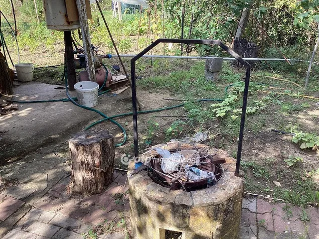 Eladó üdülő és hétvégi ház Mezőtúr 30 nm