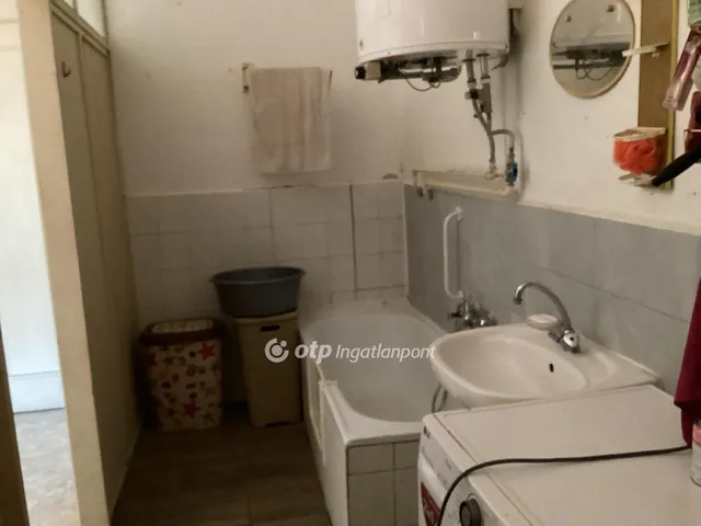 Eladó ház Gyomaendrőd 130 nm