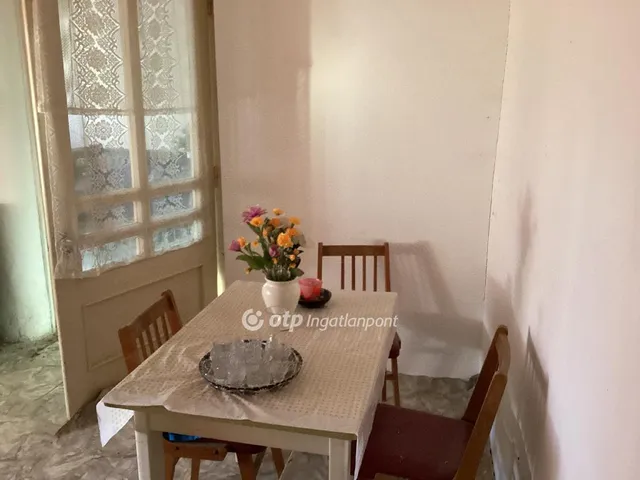 Eladó ház Gyomaendrőd 130 nm