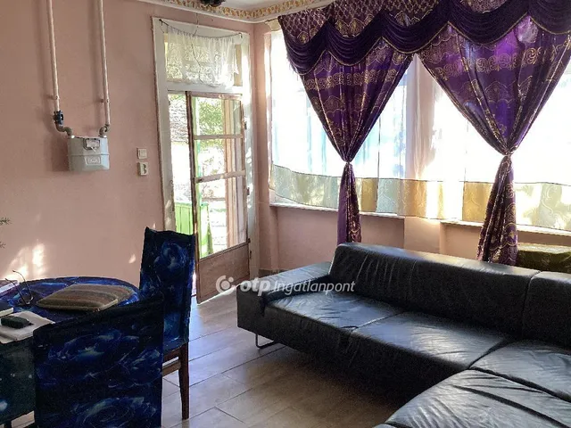 Eladó ház Gyomaendrőd 130 nm