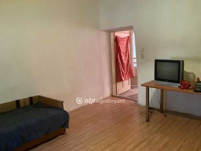 Eladó ház Gyomaendrőd 130 nm