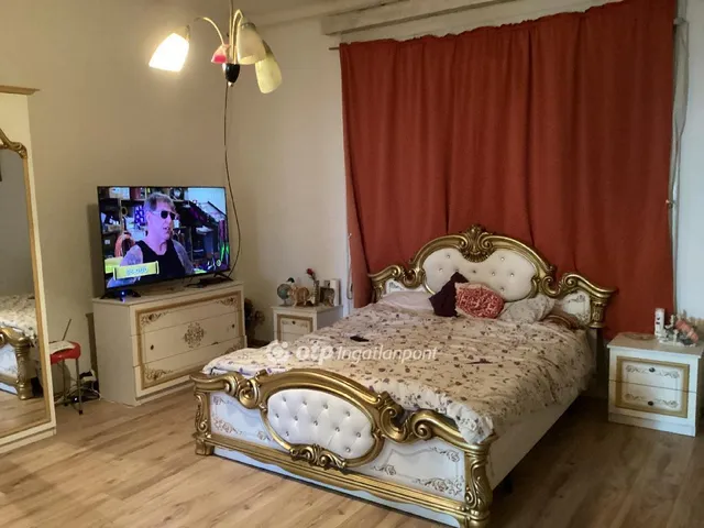 Eladó ház Gyomaendrőd 130 nm