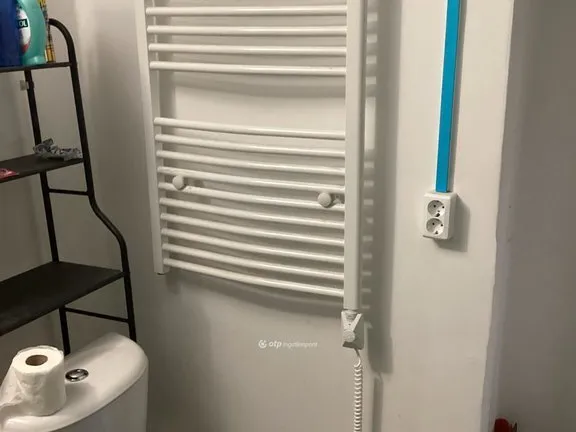 Eladó mezőgazdasági ingatlan Kardos 70 nm