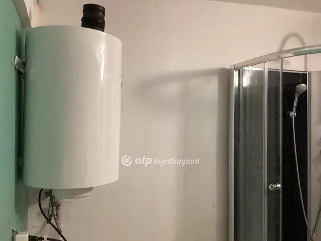 Eladó mezőgazdasági ingatlan Kardos 70 nm