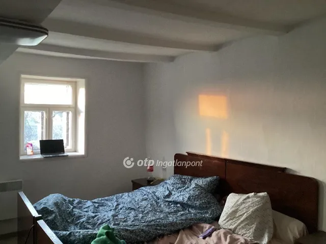 Eladó mezőgazdasági ingatlan Kardos 70 nm