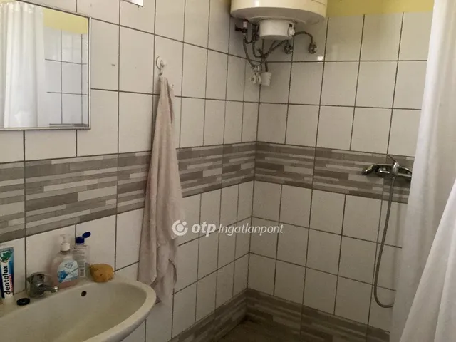 Eladó ház Gyomaendrőd 120 nm