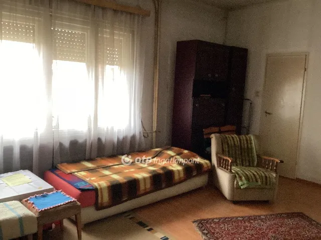 Eladó ház Gyomaendrőd 120 nm