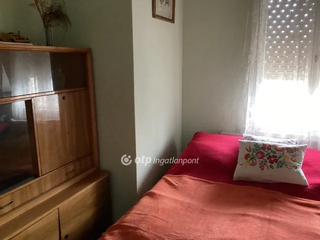 Eladó ház Gyomaendrőd 120 nm