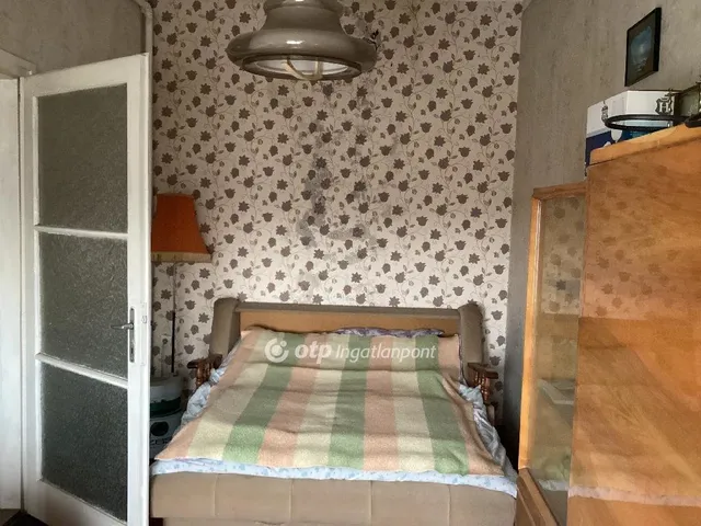 Eladó ház Gyomaendrőd 120 nm