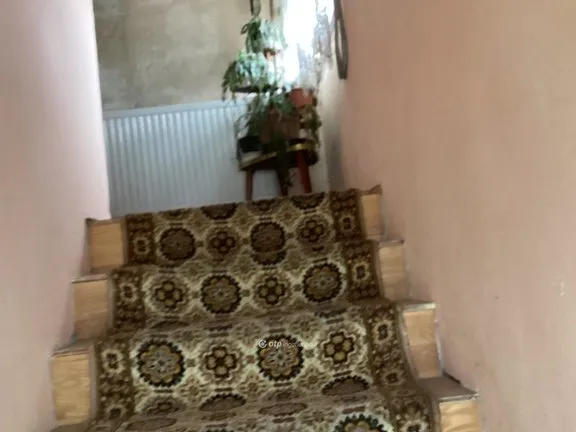 Eladó ház Gyomaendrőd 120 nm