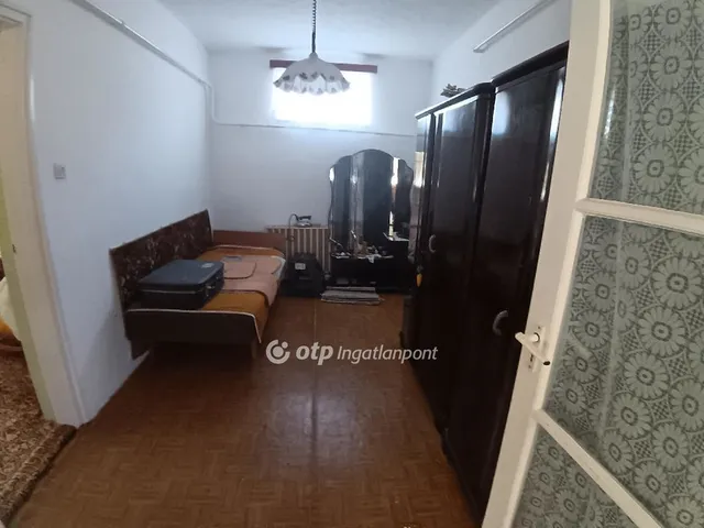 Eladó ház Gyomaendrőd 93 nm