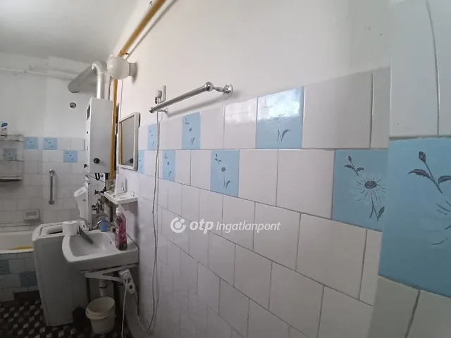 Eladó ház Gyomaendrőd 93 nm