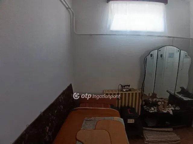 Eladó ház Gyomaendrőd 93 nm