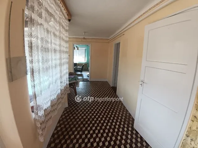 Eladó ház Gyomaendrőd 93 nm