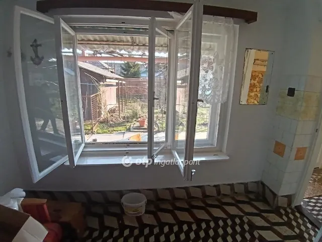 Eladó ház Gyomaendrőd 93 nm