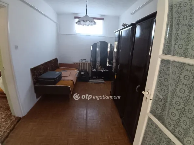 Eladó ház Gyomaendrőd 93 nm