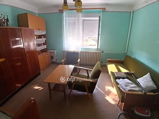 Eladó ház Gyomaendrőd 93 nm