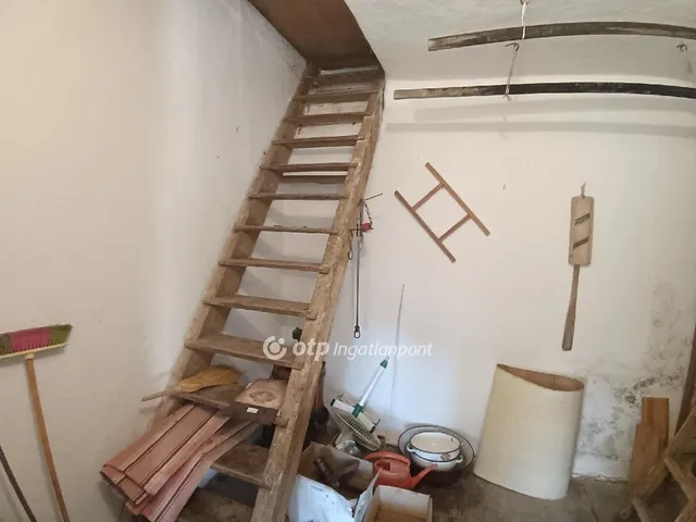 Eladó ház Gyomaendrőd 93 nm