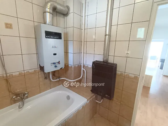 Eladó ház Kunhegyes 118 nm