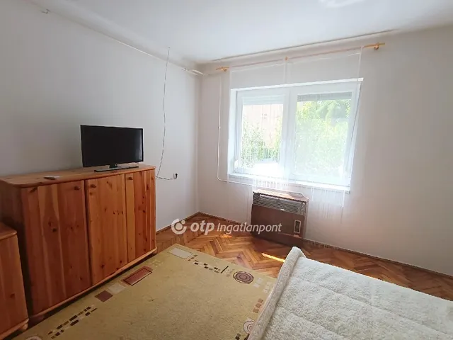 Eladó ház Kunhegyes 118 nm