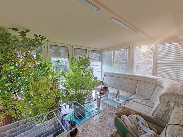 Eladó ház Törökszentmiklós, Felvég 108 nm