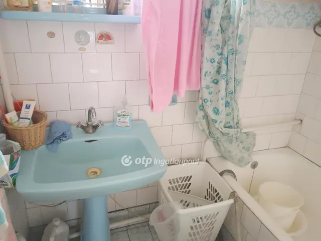 Eladó ház Gyomaendrőd, Gyoma 110 nm