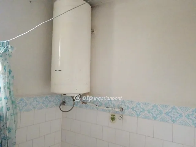 Eladó ház Gyomaendrőd, Gyoma 110 nm