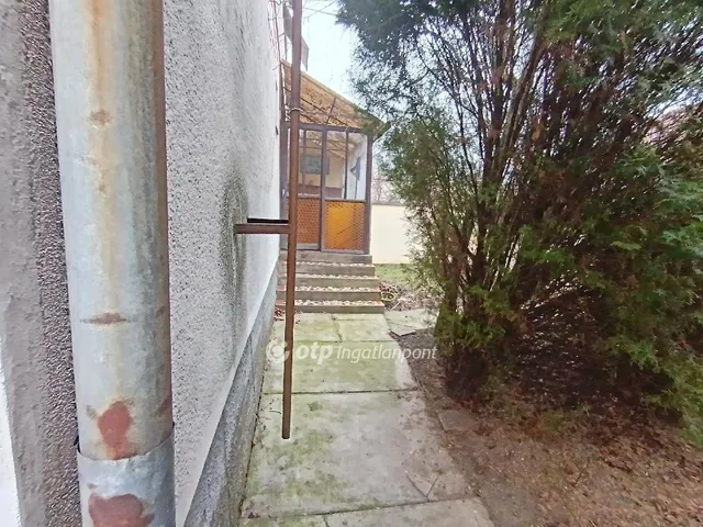 Eladó ház Gyomaendrőd, Gyoma 110 nm