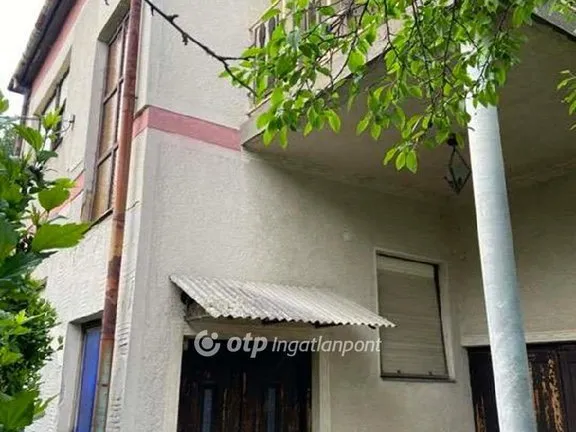 Eladó ház Gyomaendrőd, Gyoma 110 nm