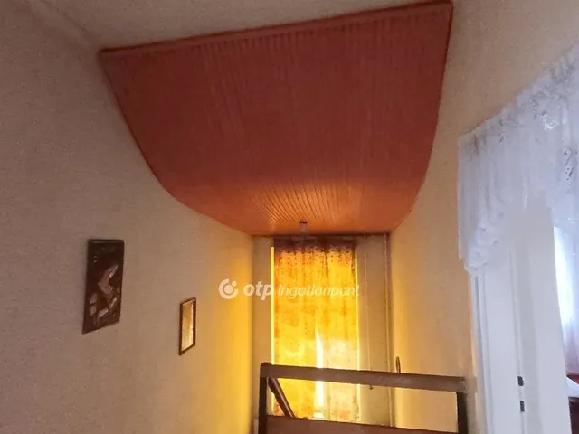 Eladó ház Gyomaendrőd, Gyoma 110 nm