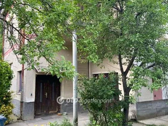 Eladó ház Gyomaendrőd, Gyoma 110 nm
