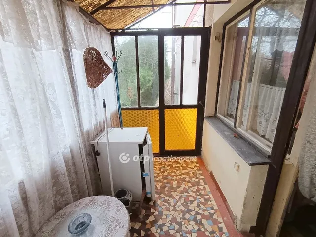 Eladó ház Gyomaendrőd, Gyoma 110 nm