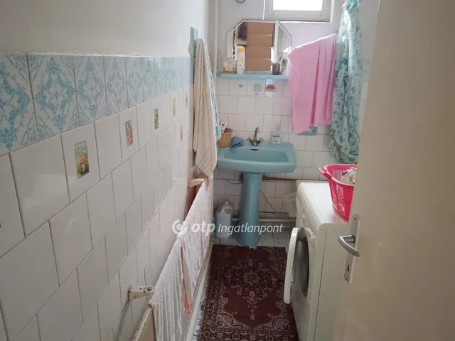 Eladó ház Gyomaendrőd, Gyoma 110 nm
