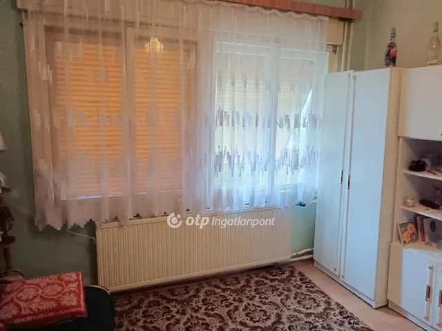 Eladó ház Gyomaendrőd, Gyoma 110 nm