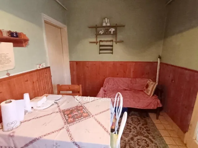Eladó ház Gyomaendrőd, Gyoma 110 nm