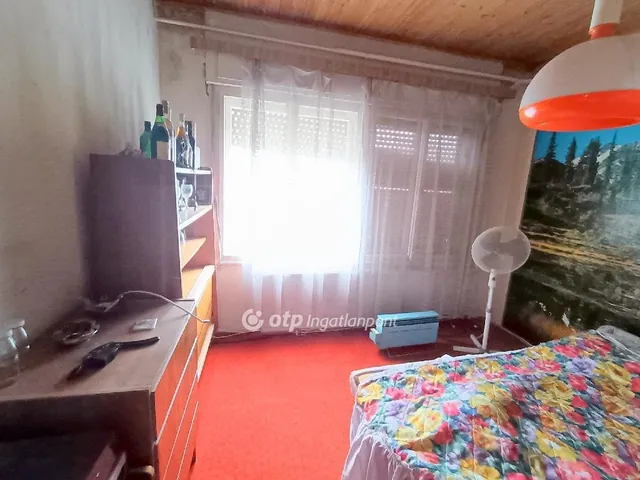 Eladó ház Gyomaendrőd, Gyoma 110 nm
