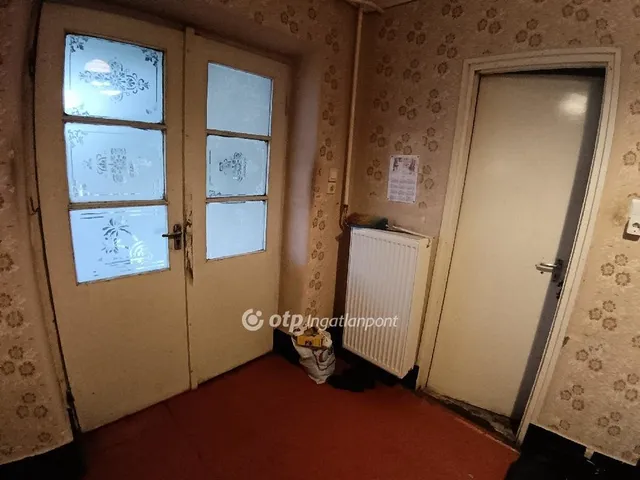 Eladó ház Mezőtúr 80 nm