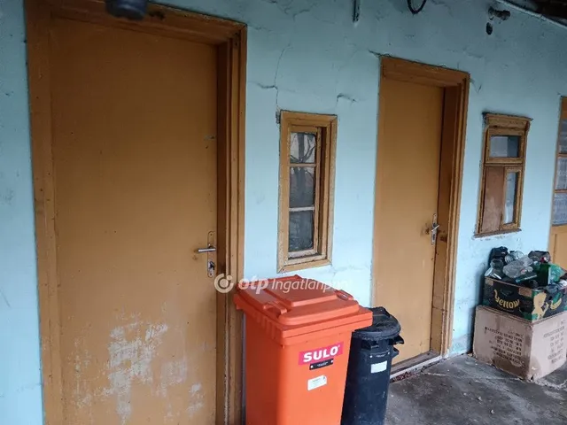 Eladó ház Mezőtúr 80 nm