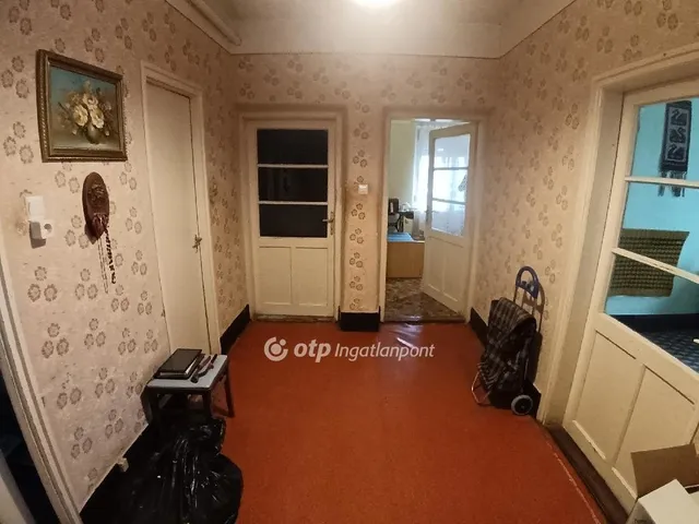 Eladó ház Mezőtúr 80 nm