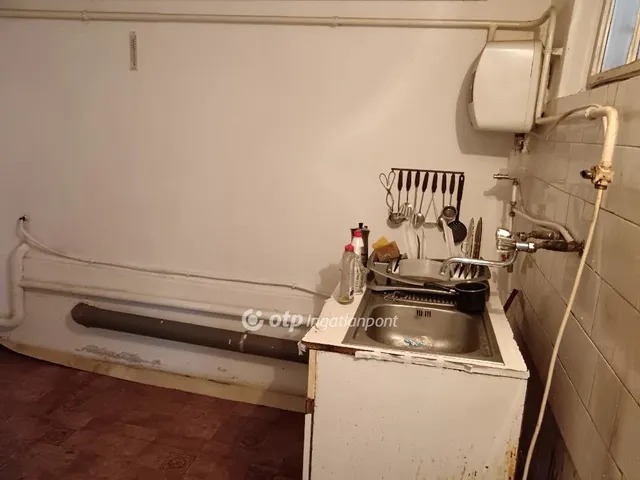 Eladó ház Mezőtúr 80 nm