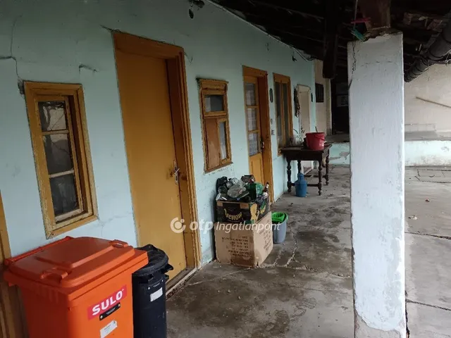 Eladó ház Mezőtúr 80 nm