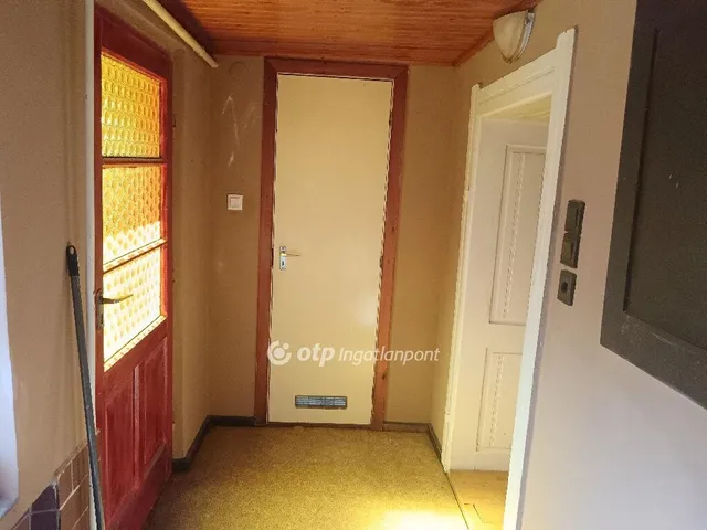 Eladó ház Törökszentmiklós 83 nm