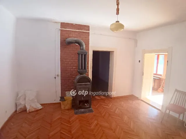 Eladó ház Törökszentmiklós 83 nm
